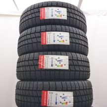 235 65 16C 4x VREDESTEIN 235/65 R16C 115/113R Comtrac 2 Winter+ Winterreifen 2026 Ungebraucht  