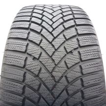 235 40 19 1x BRIDGESTONE 235/40 R19 96V XL Blizzak Lm005 Winterreifen 2023 7,5mm