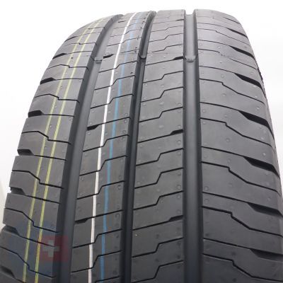  235 60 17C 1x CONTINENTAL  235/60 R17C 117/115R VanContact Eco Sommerreifen 2026 Ungebraucht    