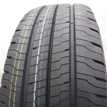 235 60 17C 1x CONTINENTAL  235/60 R17C 117/115R VanContact Eco Sommerreifen 2026 Ungebraucht    