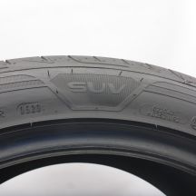 7.  285 40 21 2x GOODYEAR  285/40 R21 109Y XL Eegle F1 Asymetric 3 SUV Sommerreifen 2023 6,7-6,5mm
