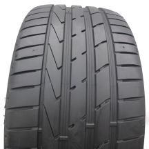 1 x HANKOOK 265/35 ZR19 98Y Ventus S1 Evo 2 Sommereifen 2014  6.2mm 