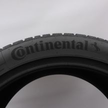 4. 295 40 22 1x CONTINENTAL 295/40 R22 112V XL WinterContact TS860S Winterreifen 2024 8mm
