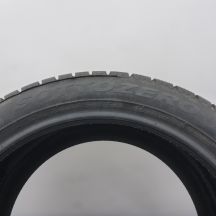5. 295 35 19 2x PIRELLI 295/35 R19 104V XL Sottozero Winter 240 SerieII M0 Winterreifen 2020  VOLL WIE NEU