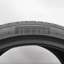 3. 295 30 20 1x PIRELLI 295/30 ZR20 101Y XL P Zero AMS Sommerreifen 2021 6,5mm