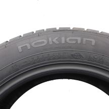 4. 195 60 16 2x NOKIAN 195/60 R16 89H Line Sommerreifen 2015/2016 VOLL 