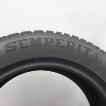 6. 225 55 17 4x SEMPERIT 225/55 R17 101V XL Speed-Grip 5 Winterreifen 2025 8,2mm