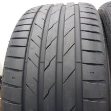 3.  235 30 20 2x HANKOOK 235/30 ZR20 88Y Ventus evo Sommerreifen 2024 Ungebraucht  