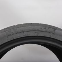6. 235 40 18 2x MICHELIN 235/40 R18 95Y XL N4 PilotSport PS2 Sommerreifen 2019 6,5-6,6mm