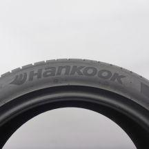 4. 225 45 17 2x HANKOOK 225/45 R17 94Y XL Ventus S1 evo2 Sommerreifen 2019 7mm 