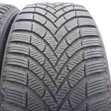 2.  235 50 19 2x SEMPERIT 235/50 R19 103V XL Speed-Grip 5 Winterreifen 2024 8-7,5mm