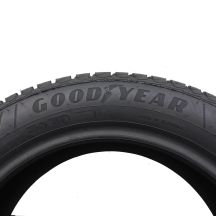 4. 1 x GOODYEAR 195/55 R16 91V XL Vector 4Seasons Gen-2 Ganzjahresreifen AO 2022 8,5mm