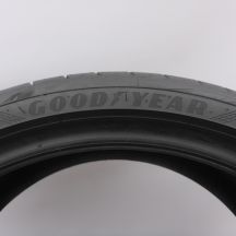 2. 275 30 20 1x GOODYEAR 275/30 R20 97Y XLEagle F1 Asymetric 5 RFT BMW Sommerreifen 2021 7mm 