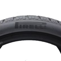 3. 245 40 18 2x PIRELLI 245/40 R18 97V XL P Zero Winter Winterreifen 2021 6-6,2mm