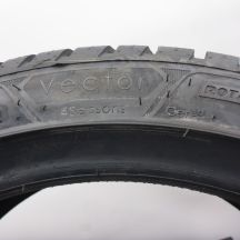 6. 195 45 17 2x GOODYEAR 195/45 R17 84V XL Vector 4Seasons Gen-3 Ganzjahresreifen 2022 VOLL 