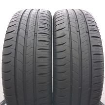 195/65 R15 2x MICHELIN 91T Energy Sawer Sommerreifen 2016 7 i 6,8mm