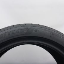 7. 225 45 17 2x GOODYEAR 225/45 R17 94W XL Eagle F1 Asymmetric 6 A0 Sommerreifen 2025 6,2mm