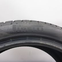 4. 225 40 18 2x PIRELLI 92Y XL Cinturato P7 Sommereifen 2020 Ungebraucht  