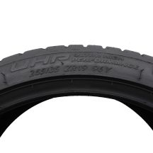 5. 255 35 19 2x TIGAR 255/35 R19 96Y XL UHP Ultra HIGH Performance Sommerreifen 2019 VOLL WIE NEU 
