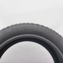 5. 205 50 17 2x GOODYEAR 205/50 R17 89V Vector 4Season Ganzjahresreifen 2018 6,8mm