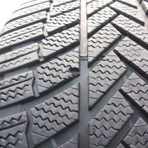 9. 285 40 21 4x BRIDGESTONE 285/40 R21109V XL Blizzak LM005 Winterreifen 2024/25 6,8-6mm