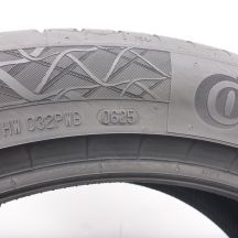 3.  245 45 19 1x CONTINENTAL  245/45 R19 98W PremiumContact 7 Sommerreifen 2025 7,5mm