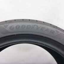 5. 225 45 17 2x GOODYEAR 225/45 R17 94W XL Eagle F1 Asymmetric 6 A0 Sommerreifen 2025 6mm