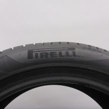 3. 275 40 18 1x PIRELLI 275/40 R18 103Y XL Cinturato P7 M0 Sommerreifen 5,5mm