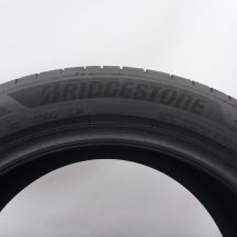 3. 255 45 19 1x BRIDGESTONE 255/45 R19 100V Turanza 6 Enliten Sommerreifen 2025 6mm 