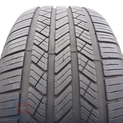 8. 265 45 20 2x GOODYEAR 265/45 R20 104V Eagle Touring NO Sommerreifen M+S 2023 7,2-7,4mm