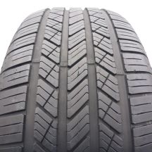 8. 265 45 20 2x GOODYEAR 265/45 R20 104V Eagle Touring NO Sommerreifen M+S 2023 7,2-7,4mm