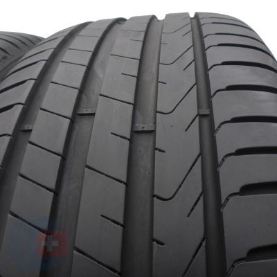 3. 2 x PIRELLI 245/50 R19 105W XL BMW Cinturato P7 P7C2 Sommerreifen 2019 5,8mm