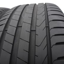 3. 2 x PIRELLI 245/50 R19 105W XL BMW Cinturato P7 P7C2 Sommerreifen 2019 5,8mm