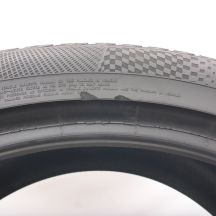 8. 285 35 22 4x CONTINENTAL 285/35 R22 106W XL WinterContact TS860S AO Winterreifen 2019 6,3-6,8mm