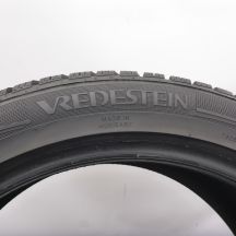 3.  225 45 18 1x VREDESTEIN 225/45 R18 95W XL Wintrac PRO Winterreifen 2021 7mm