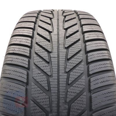 1 x HANKOOK 255/45 R19 104V XL ion I Cept SUV Sound  Winterreifen 2023 8,2mm