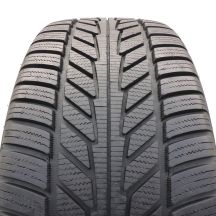 1 x HANKOOK 255/45 R19 104V XL ion I Cept SUV Sound  Winterreifen 2023 8,2mm