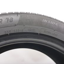 4. 235 50 18 2x MICHELIN 235/50 R18 235/50 R18 101Y XL Primacy 4+ Sommerreifen 2022 5,8-6mm