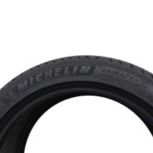3. 1 x MICHELIN 225/45 R17 94Y XL Primacy 4 BMW Sommereifen 2023 6,5mm