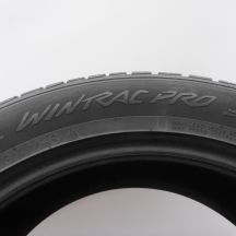 5.  285 45 21 2x VREDESTEIN 285/45 R21 113Y XL Wintrac PRO Winterreifen 2022 6,5mm