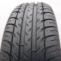  195 55 16 1x BFGOODRICH 195/55 R16 87V g-Grip Sommerreifen 2017 Ungebraucht   