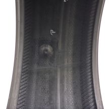 8.  235 40 19 2x BARUM 235/40 R19 96Y XL Bravuris 5 Sommerreifen 2021 8mm