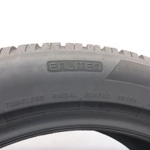 8. 255 50 20 4x BRIDGESTONE 255/50 R20 109W XL Blizzak 6 Winterreifen 2025 7mm