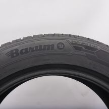 5.  225 55 18 4x BARUM  225/55 R18 98V Bravuris 5HM Sommerreifen 2020 7,8-7,2mm