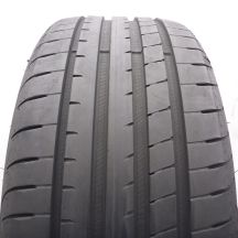 225 40 18 1x GOODYEAR 225/40 R18 92Y XL Eagle F1 Asymmetric 5 Sommerreifen 2021 6,8mm