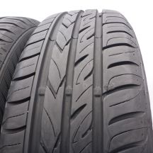 3. 195 65 15 2x GISLAVED 195/65 R15 91V UltraSpeed 2 Sommerreifen 2019 6,8-7,5mm