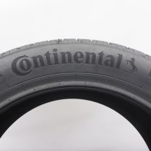 2.  235 45 18 1x CONTINENTAL 235/45 R18 94W EcoContact 6 Sommerreifen 2020  VOLL WIE NEU