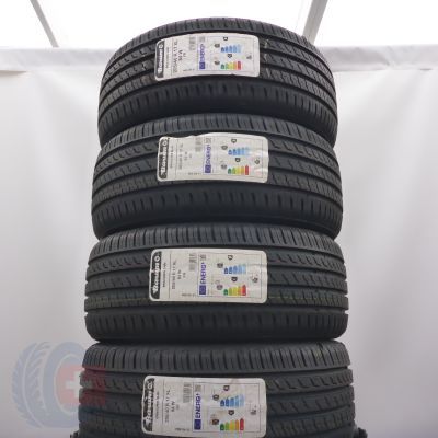 205 40 17 4x Barum 205/40 R17 84W Bravuris 5 Sommerreifen 2022/24 VOLL  205 40 17 4x Barum 205/40 R17 84W Bravuris 5 Sommerreifen 2022/24 VOLL