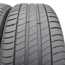 3. 225 50 17 2x MICHELIN 225/50 R17 94H Primacy 3 AO Sommerreifen 2022 5,5mm