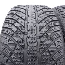 2. 255 50 19 2x COOPER 255/50 R19 107V XL Discoverer Winter Winterreifen 2019 8mm 2. 255 50 19 2x COOPER 255/50 R19 107V XL Discoverer Winter Winterreifen 2019 8mm